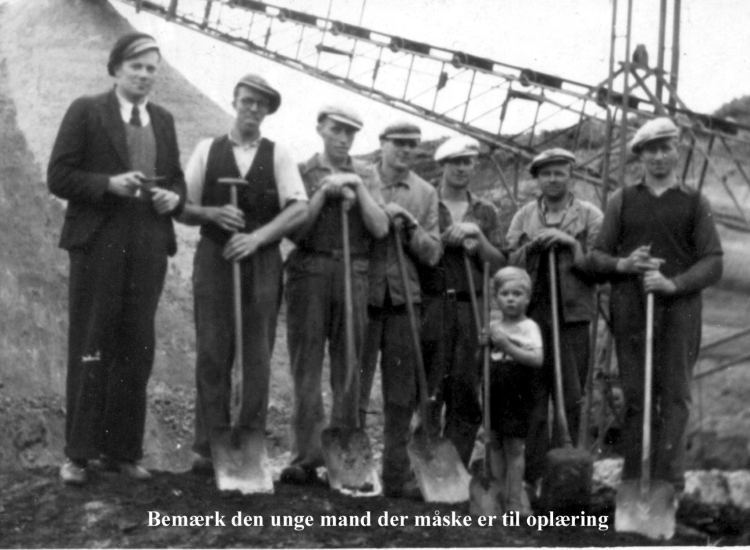 Historiske billeder